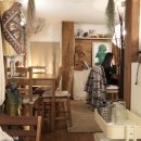 소코아(SOKOA) 이미지