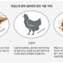 예전