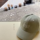 스테이조이 이미지