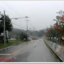 울진군매화면오산보건진료소 이미지