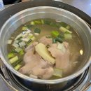 할매카지 | 광화문 미진, 청계천 나들이, 동대문 진옥화 할매 닭한마리 내돈내산 추천