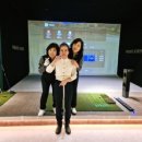 송도홈런공인중개사사무소 이미지