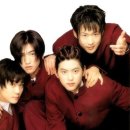 NRG 카카오 검색결과