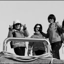 도봉초교 이미지