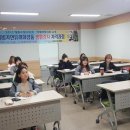자연화장품 이미지