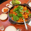 세븐일레븐 일산탄현예일점 | 일산맛집 탄현맛집 춘천명동닭갈비, 특제비법소스로 깊은 맛을 즐기다