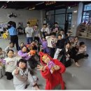 아이태권도장 이미지