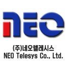(주)네오인터넷 이미지