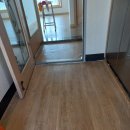 옥성약품 이미지