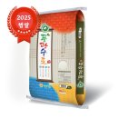 담양군농협쌀조합공동사업법인 이미지