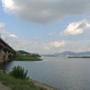 왕숙1잠수교 이미지