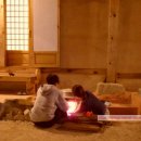 안온 민박 이미지