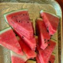 개화3리 경로당 이미지