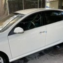 털보손세차장 이미지