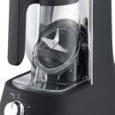 정지로1L 네이버블로그
