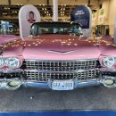 클래식카 이미지