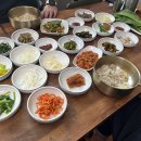 고향보리밥 | [맛집] 전라 광주, 6시 내고향 출연과 광주 맛집 인증 &#34;광신보리밥&#34; 후기