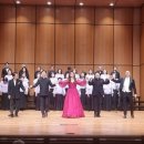 신년음악회 이미지