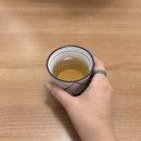 옥패션 | 영롱하고 예쁜 데일리반지 추천, 예작쥬얼리 아쿠아그린 슬림 옥반지 착용 후기