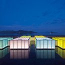 건축사사무소 반 이미지