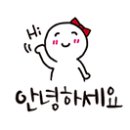 구로-공단-구로-126 이미지