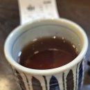 한조식당 이미지