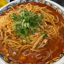 다온성인PC 이미지