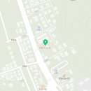봉구스밥버거 영월중앙로점