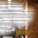 바람공간 이미지