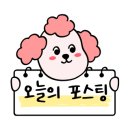 GS25 홍대동교 이미지