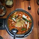 경기미당 - 서구 청라라임로 85 | 경기미당