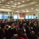 국일관 이미지
