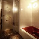 골프아이(360) 이미지