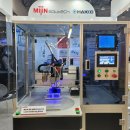 진솔테크 이미지