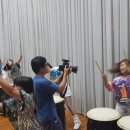 봉정초등학교 이미지