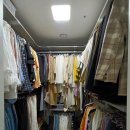 3-2 정리수납전문가과정 이미지