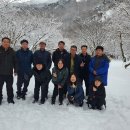 명동산장펜션 이미지