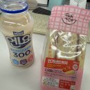 세븐일레븐 나주부영점 | ② Feb im 2024