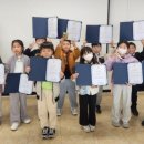 서운도서관 이미지