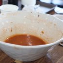 신흥춘해물짬뽕 이미지