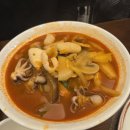 복성각 | (서대문역) 중식당 / 내돈내산 💸 / 주차정보 / 복성각 서대문점 / 솔직후기