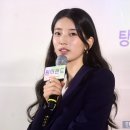 ㈜수지서비스 이미지