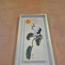 논산관광농원 이미지