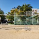 양도중학교 이미지