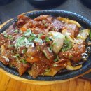 광안농장 이미지