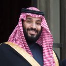 Radioactive 이미지