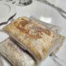 동서남북축산 이미지