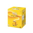 동서상회 이미지