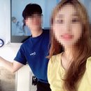신세계노래방
