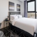 파라다 모텔 이미지